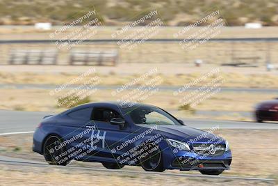 media/Dec-10-2023-Speed Ventures (Sun) [[39b0c55476]]/4-Yellow/Turn 13/
